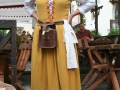 Nette Bedienung sab 050711