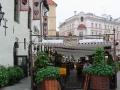 Olde Hansa aussen sab 050711