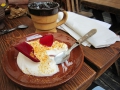 Rosenpudding sab 050711