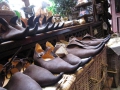 Schnabelschuhe sab 050711
