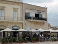 Bar Molo sabof