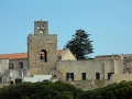 Kirche sabof