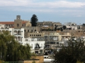 Pano Stadt sabof