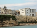 Stadtstrand sabof