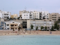 Stadtstrand2 sabof