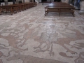 Altar sab_bearbeitet-1