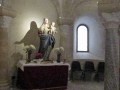 Marienskulptur sabof