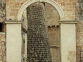 Stadttor sab_bearbeitet-1