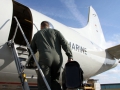 Crew-geht-an-Bord-wheof1