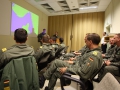 Crewbriefing-SGF-wheof