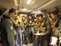 Crewbriefing-an-Bord-wheof