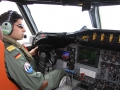 Karim-K-Cockpit-whe