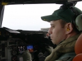 Kommandant-Lt-usn-Jared-Hooper-wheof1