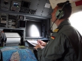 Navigator-Michael-Langhof-wheof1