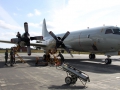Vorflugchecks-Wartung-wheof
