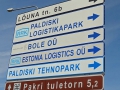Logistikwegweiser whe_bearbeitet-2