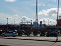 Tanker wheof