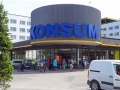 Konsum Paldiski wheof