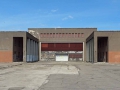 Kulturpalast wheof