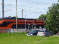 SBahn Paldiski wheof