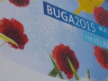 Buga-allgemeinof.jpg