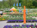 Rathenow11of.jpg