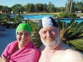 Badekappen whe_bearbeitet-2