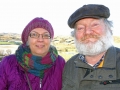Sab und wolf Aschberg 150117 whe_bearbeitet-1