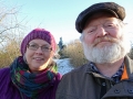 Sab und wolf Aschberg2 150117 whe_bearbeitet-1
