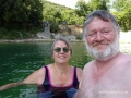 Selfi Baden Ilbie whe_bearbeitet-1
