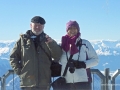 Selfi Zugspitze3 160215