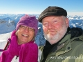 Selfi Zugspitze5 160215_bearbeitet-1