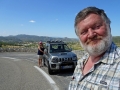 Selfi mit Sab vor Jimny whe_bearbeitet-1