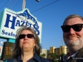Selfi vor Hazel whe_bearbeitet-1