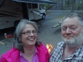 whe und sab Coleman Lake whe