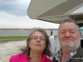 whe und sab Mississippi 0315