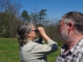 whe und sab Smokey Mountains whe