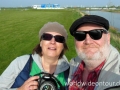 whe und sab whe_bearbeitet-1