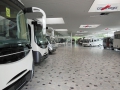 Showroom whe