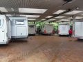 Werkstatt whe