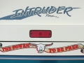 us Motorhome1 whe