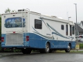us Motorhome2 whe