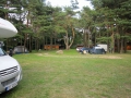 Campingplatz sab