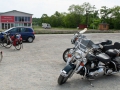 Motorräder sab