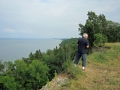 Steilküste2 sab