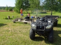 Agris am Feuer wheof