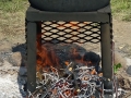 Feuerstelle whe_bearbeitet-1