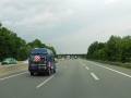 Kastenwagen whe