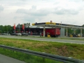 Rasthof Brockbachtal whe