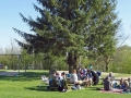Abenteuerspielplatz-grillen-whe